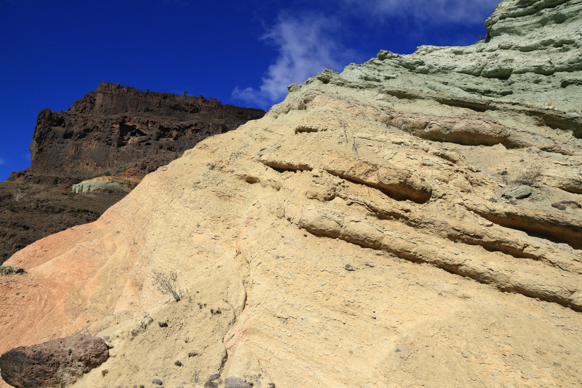 10.29 Gran Canaria  MG 1515